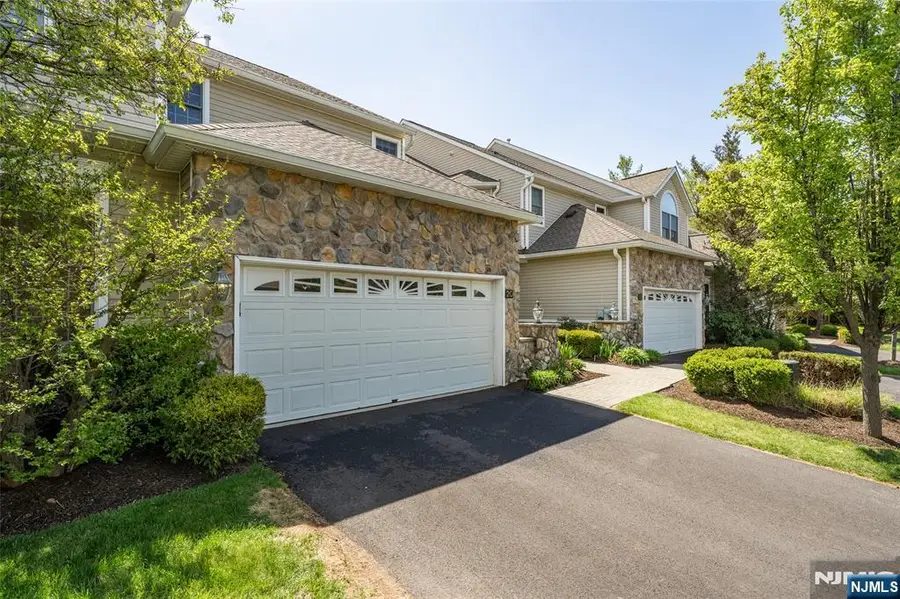 20 Pine Valley Road 148, Livingston, NJ 07039 - #2