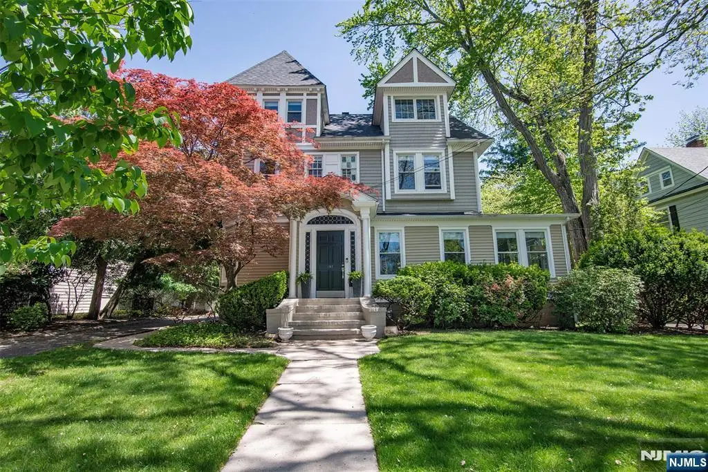 157 Prospect Avenue, Westwood, NJ 07675 - #1