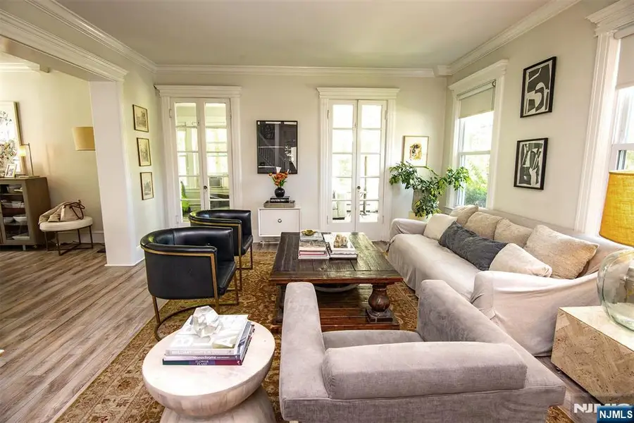 157 Prospect Avenue, Westwood, NJ 07675 - #2