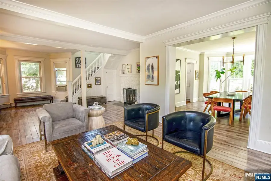 157 Prospect Avenue, Westwood, NJ 07675 - #3
