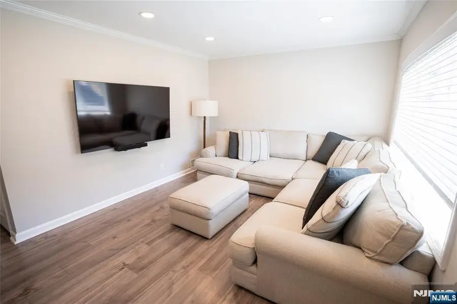 241 Coupe Place, North Arlington, NJ 07031 - #3