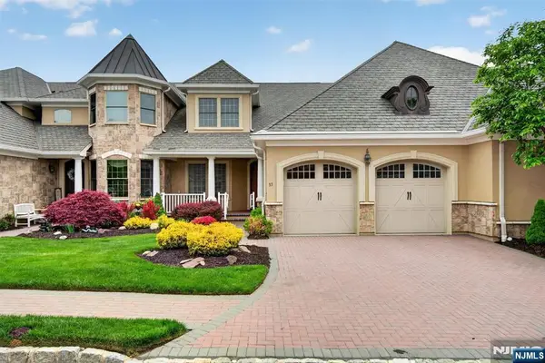 33 Windsor Lane, Ramsey, NJ 07446