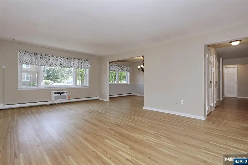 605 Grove Street, Clifton, NJ 07013 - #1