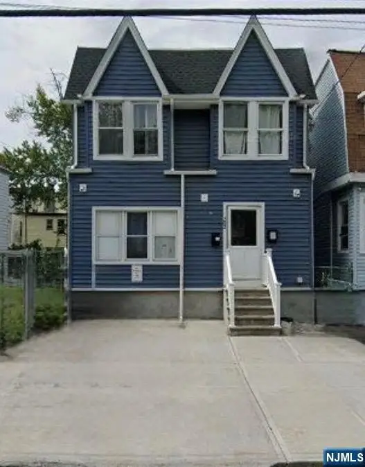 202 11th Street, Newark, NJ 07107 - #1