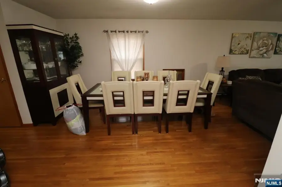 15 Garibaldi Avenue, Newark, NJ 07114 - #3