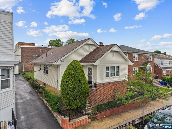 94 Maple, Kearny, NJ 07032