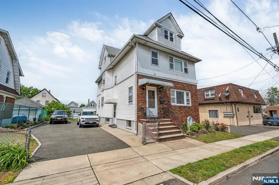 113 Wood Street, Garfield, NJ 07026 - #2