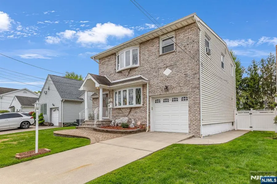 347 Mansfield Avenue, Secaucus, NJ 07094 - #3