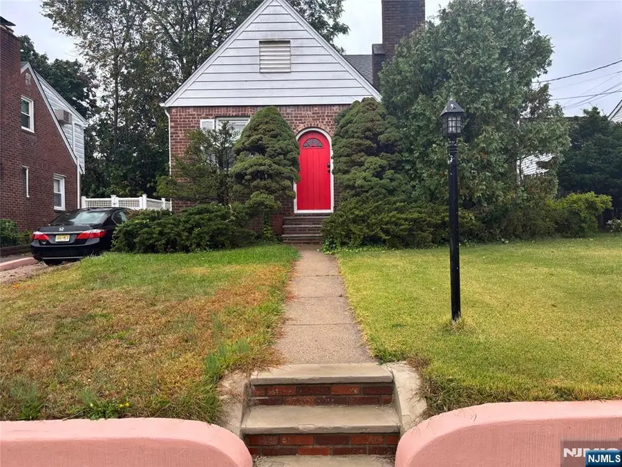 40 Sylvan Avenue, Bergenfield, NJ 07621 - #2
