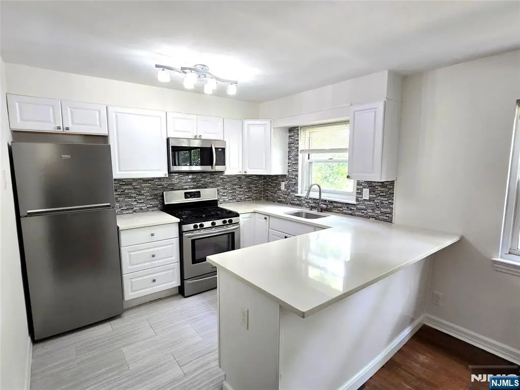 465 Maple Hill Drive 48, Hackensack, NJ 07601 - #1