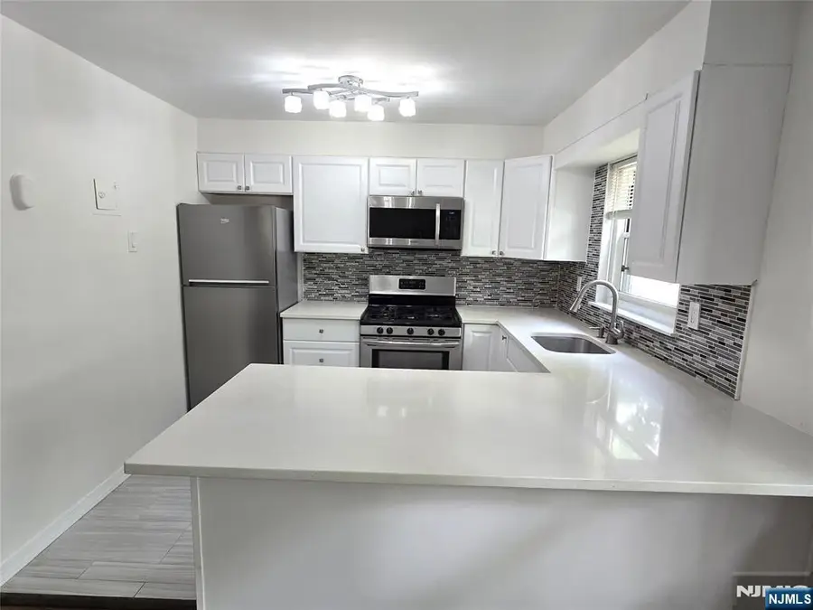 465 Maple Hill Drive 48, Hackensack, NJ 07601 - #3