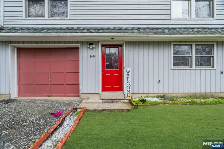 140 Papscoe Road, Upper Greenwood Lake, NJ 07421 - #3