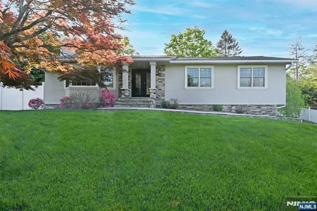 40 Plymouth Road, Hillsdale, NJ 07642 - #1