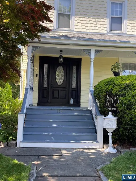 134 Harding Avenue, Clifton, NJ 07011 - #3