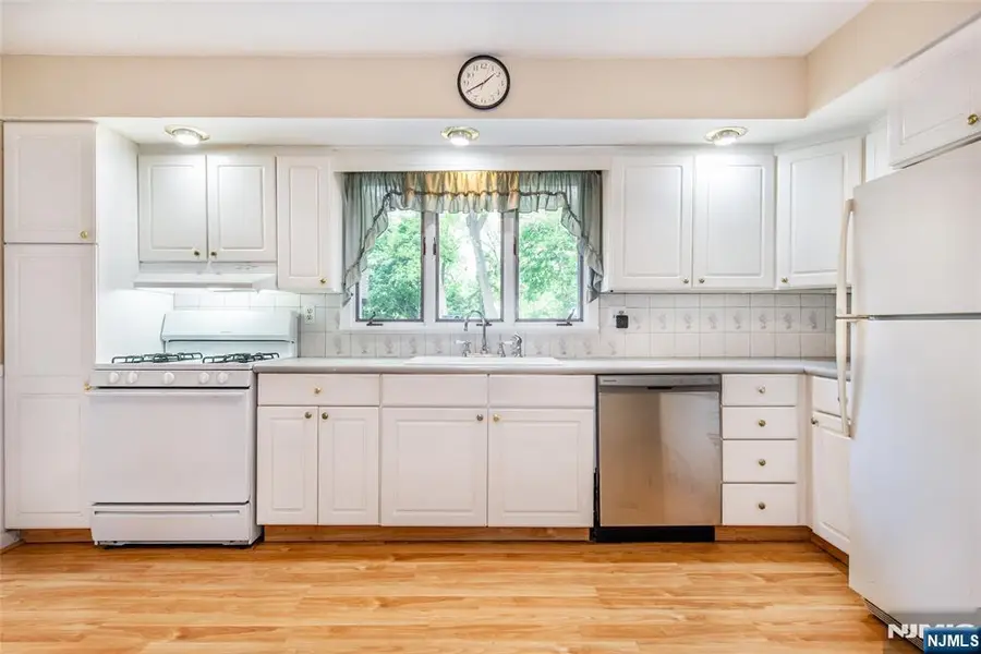 64 School Street, North Haledon, NJ 07508 - #2