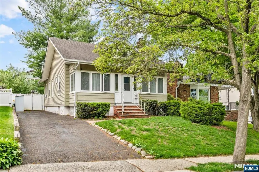 99 Hawthorne Avenue, Nutley, NJ 07110 - #1