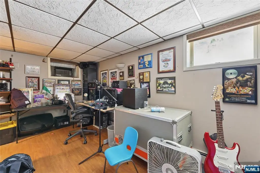 360 Rutherford Boulevard, Clifton, NJ 07014 - #1