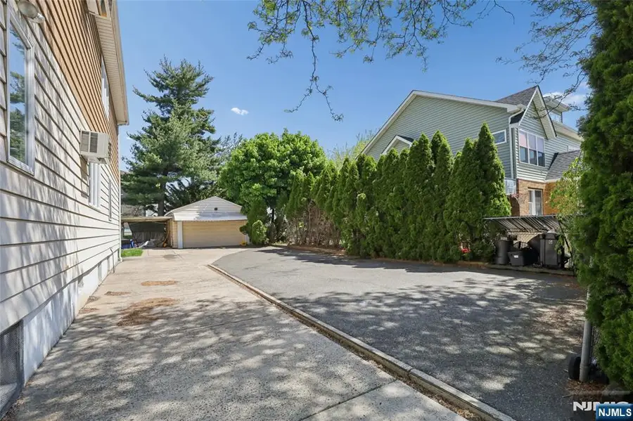 360 Rutherford Boulevard, Clifton, NJ 07014 - #2
