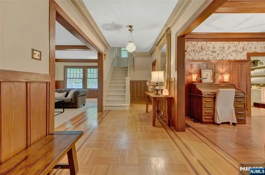 30 Tower Hill Road, Mountain Lakes, NJ 07046 - #3