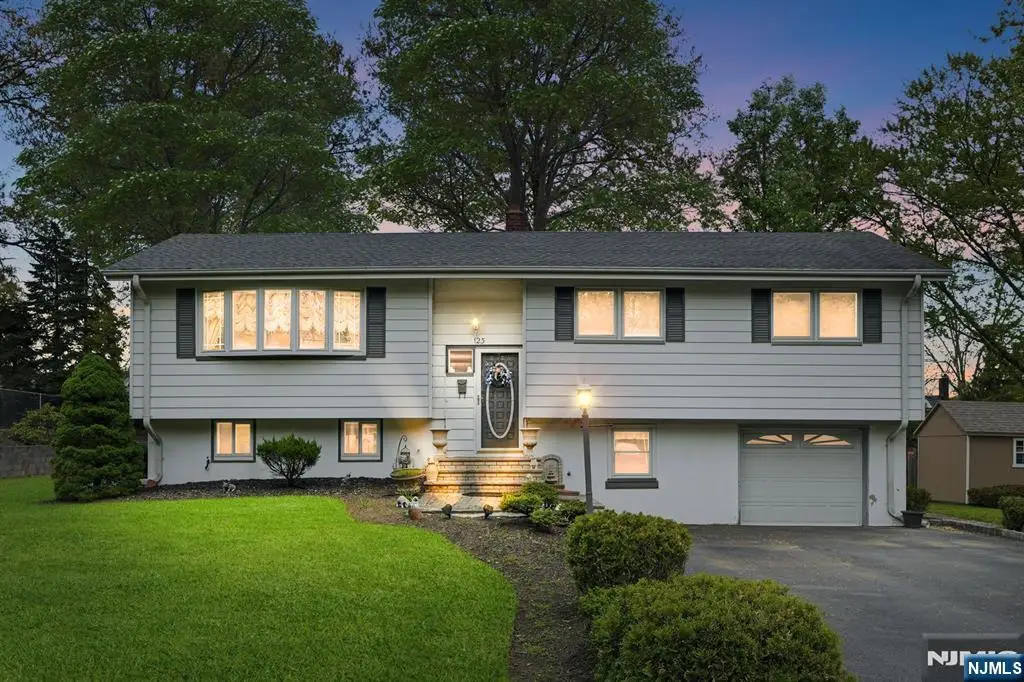 123 Cosman Street, Township Of Washington, NJ 07676 - #1