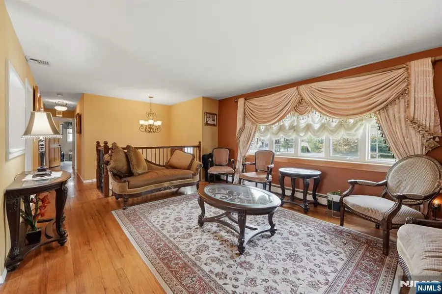 123 Cosman Street, Township Of Washington, NJ 07676 - #3