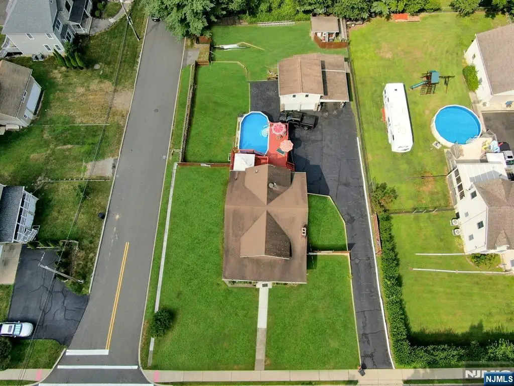 324 Franklin Turnpike, Mahwah, NJ 07430 - #1