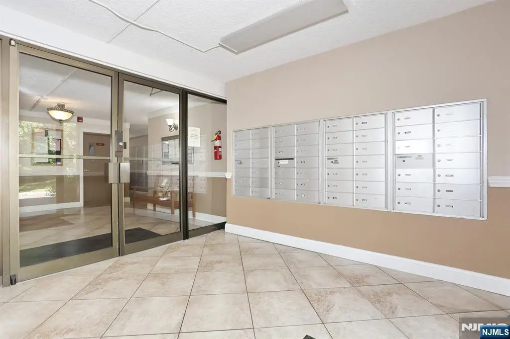 550 Fairview 312, Westwood, NJ 07675 - #1