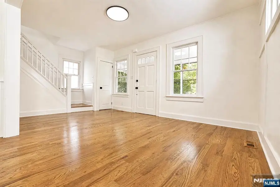 65 Almira Street, Bloomfield, NJ 07003 - #3