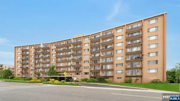 265 Main Street 209, Ridgefield Park, NJ 07660