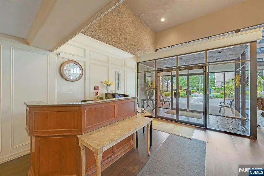 265 Main Street 209, Ridgefield Park, NJ 07660 - #3