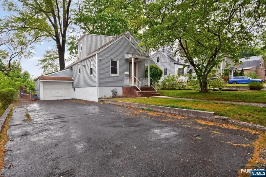 129 Pake Street, Nutley, NJ 07110 - #2