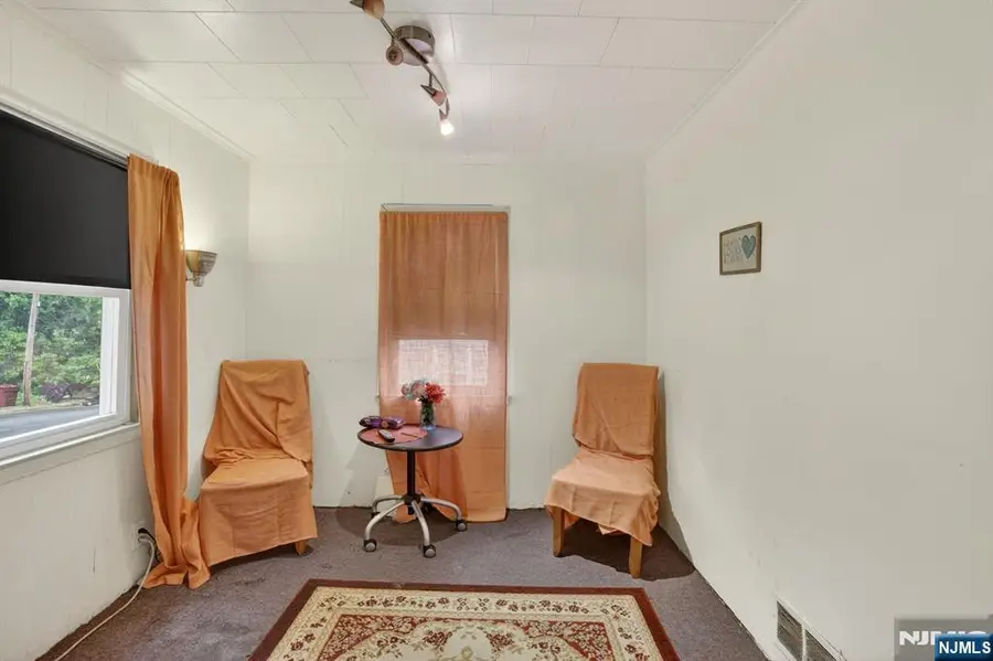 129 Pake Street, Nutley, NJ 07110 - #3