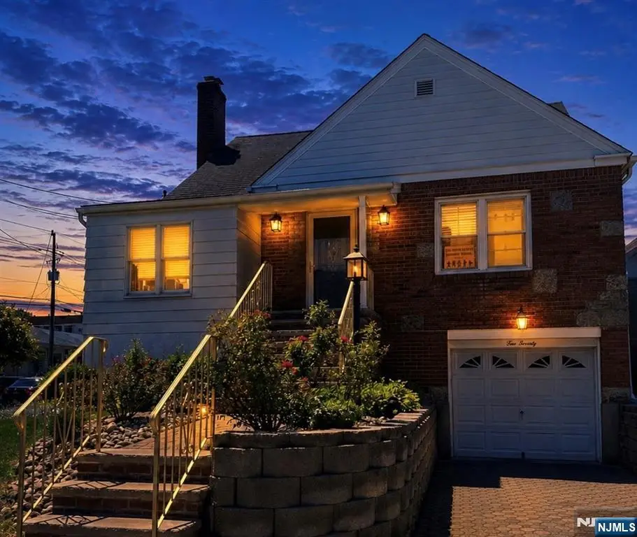 270 Bell Avenue, Hasbrouck Heights, NJ 07604 - #1