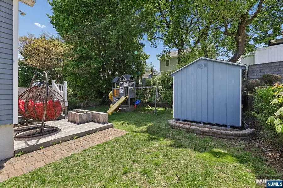 67 South Parkway, Clifton, NJ 07014 - #2