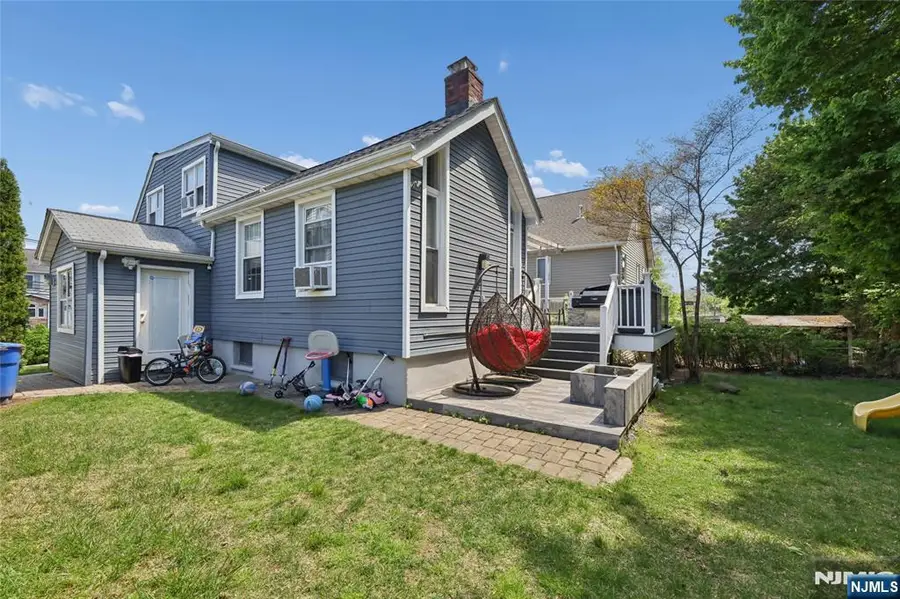67 South Parkway, Clifton, NJ 07014 - #3