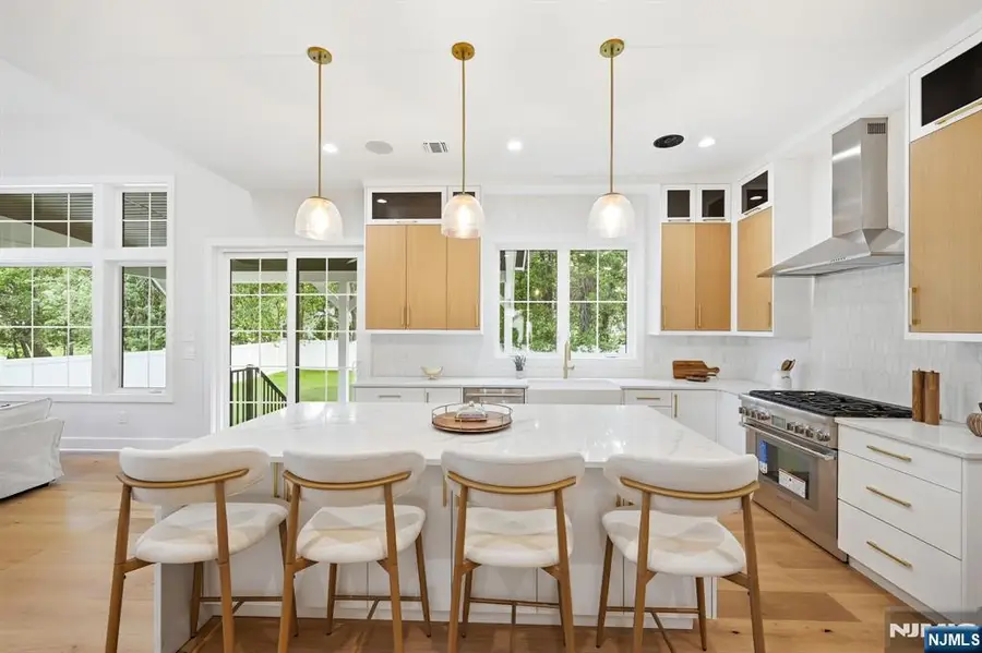 17 Arlington Drive, Livingston, NJ 07039 - #3