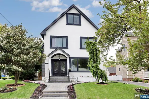 169 Woodward Avenue, Rutherford, NJ 07070