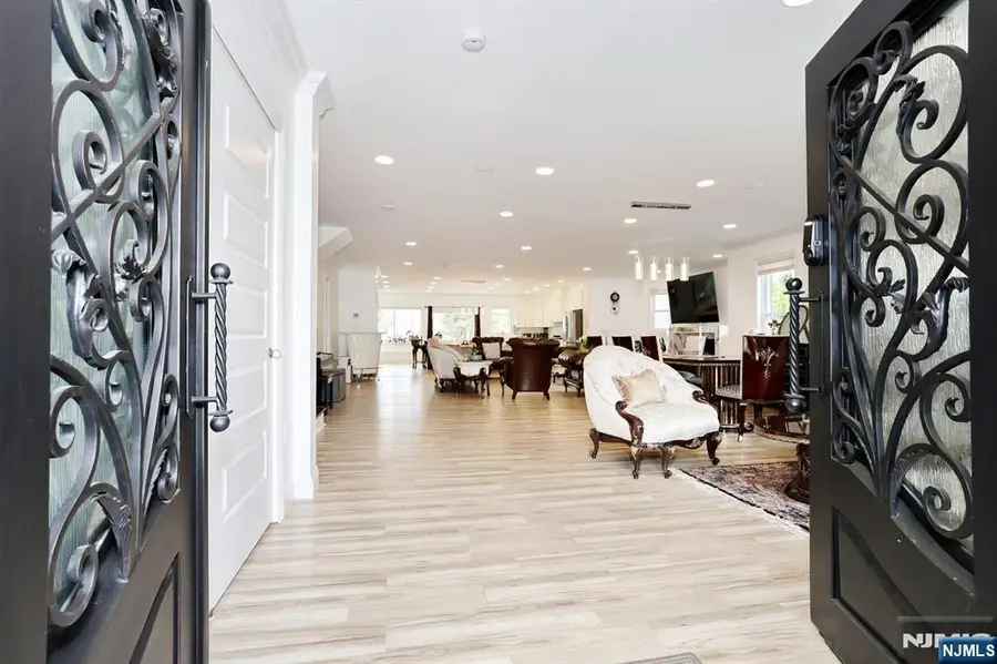 169 Woodward Avenue, Rutherford, NJ 07070 - #3