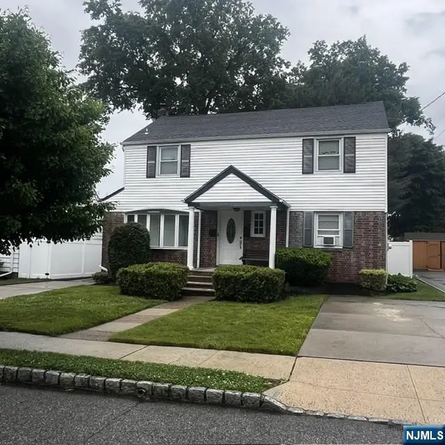 62 Reid Avenue, Bergenfield, NJ 07621 - #1