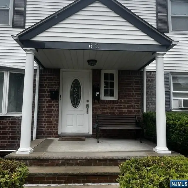 62 Reid Avenue, Bergenfield, NJ 07621 - #3