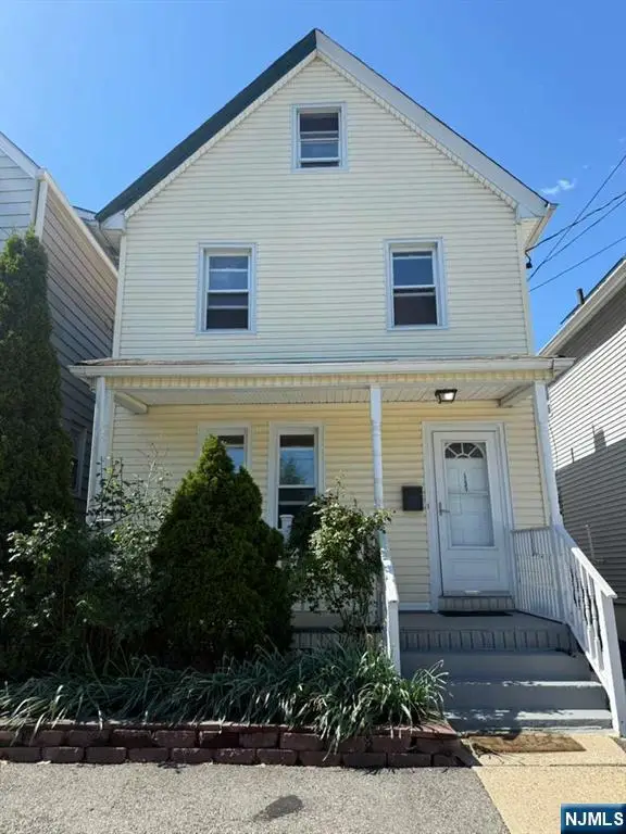 137 Central Avenue, Hackensack, NJ 07601 - #1