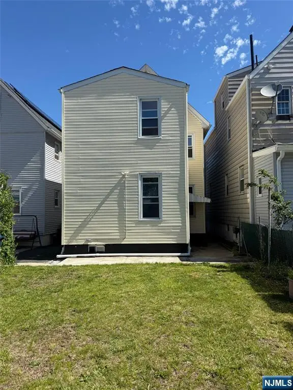137 Central Avenue, Hackensack, NJ 07601 - #3