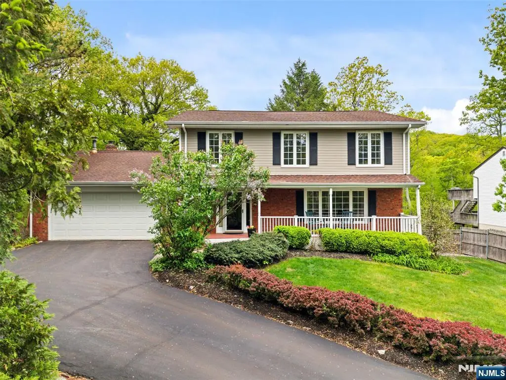 15 Lake Riconda Drive, Ringwood, NJ 07456 - #1