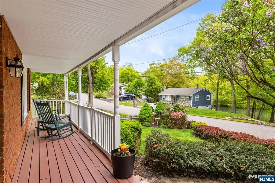 15 Lake Riconda Drive, Ringwood, NJ 07456 - #2