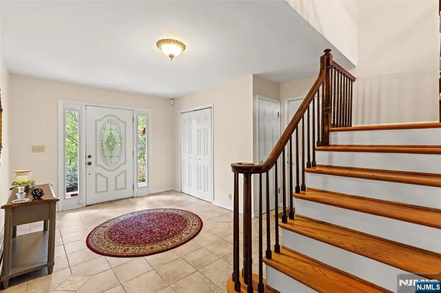 15 Lake Riconda Drive, Ringwood, NJ 07456 - #3
