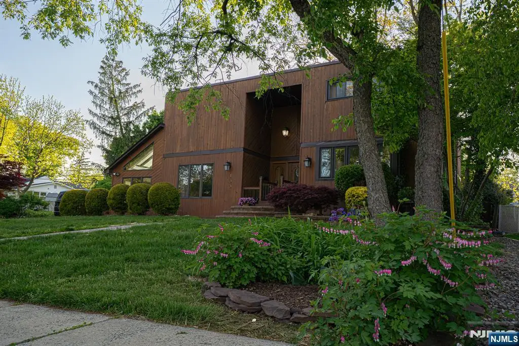 135 Ridge Road, Nutley, NJ 07110 - #1
