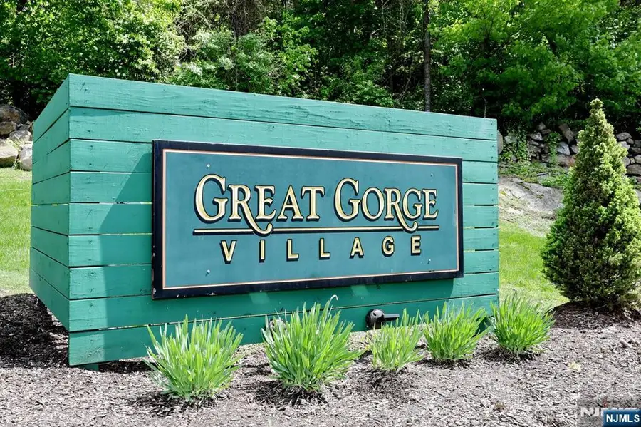 1 Gray Rock Drive 11, Vernon, NJ 07462 - #2