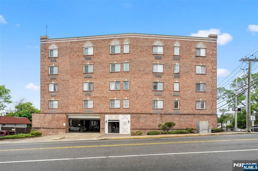 399 11th Street 206, Palisades Park, NJ 07650 - #1