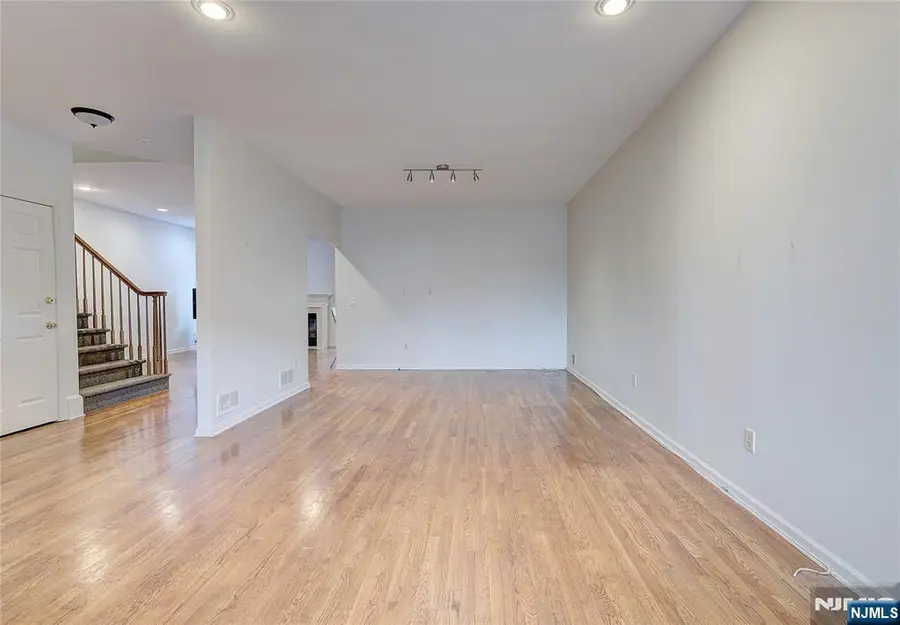 3 Champion Boulevard, Livingston, NJ 07039 - #3