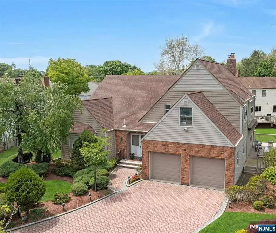 42-09 Cosgrove Court, Fair Lawn, NJ 07410 - #1